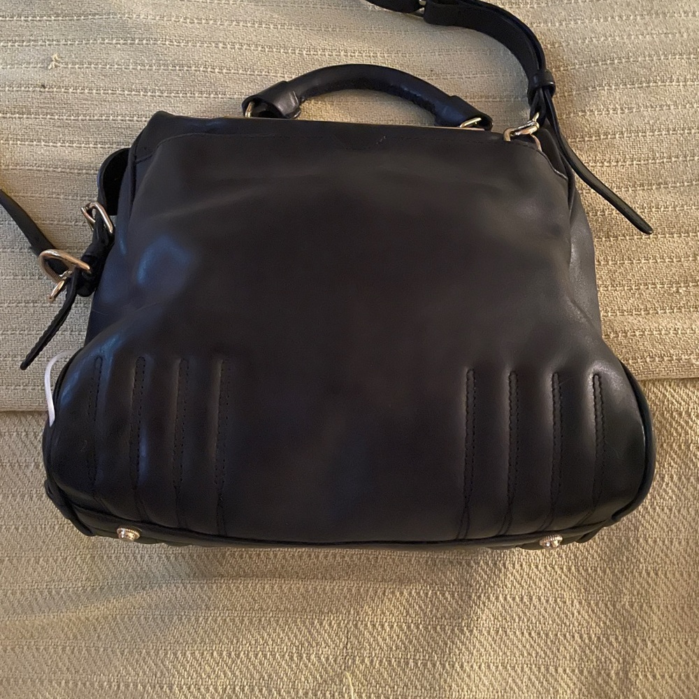 Phillip Lim Ryder Bag